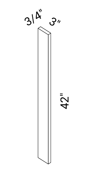 Premium Wall Filler For Seamless Finish Sands Easily