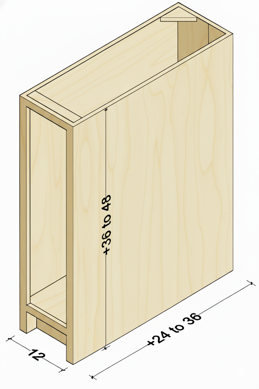 Custom Base Cabinets by DFW Pro Cabinets Priced Per Linear Foot Elegant Design