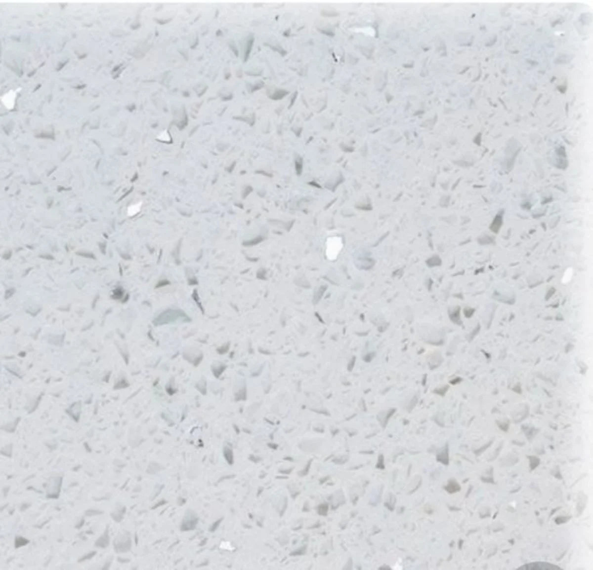 Quartz Slab Limited Selection Premium Non Porous Countertop
