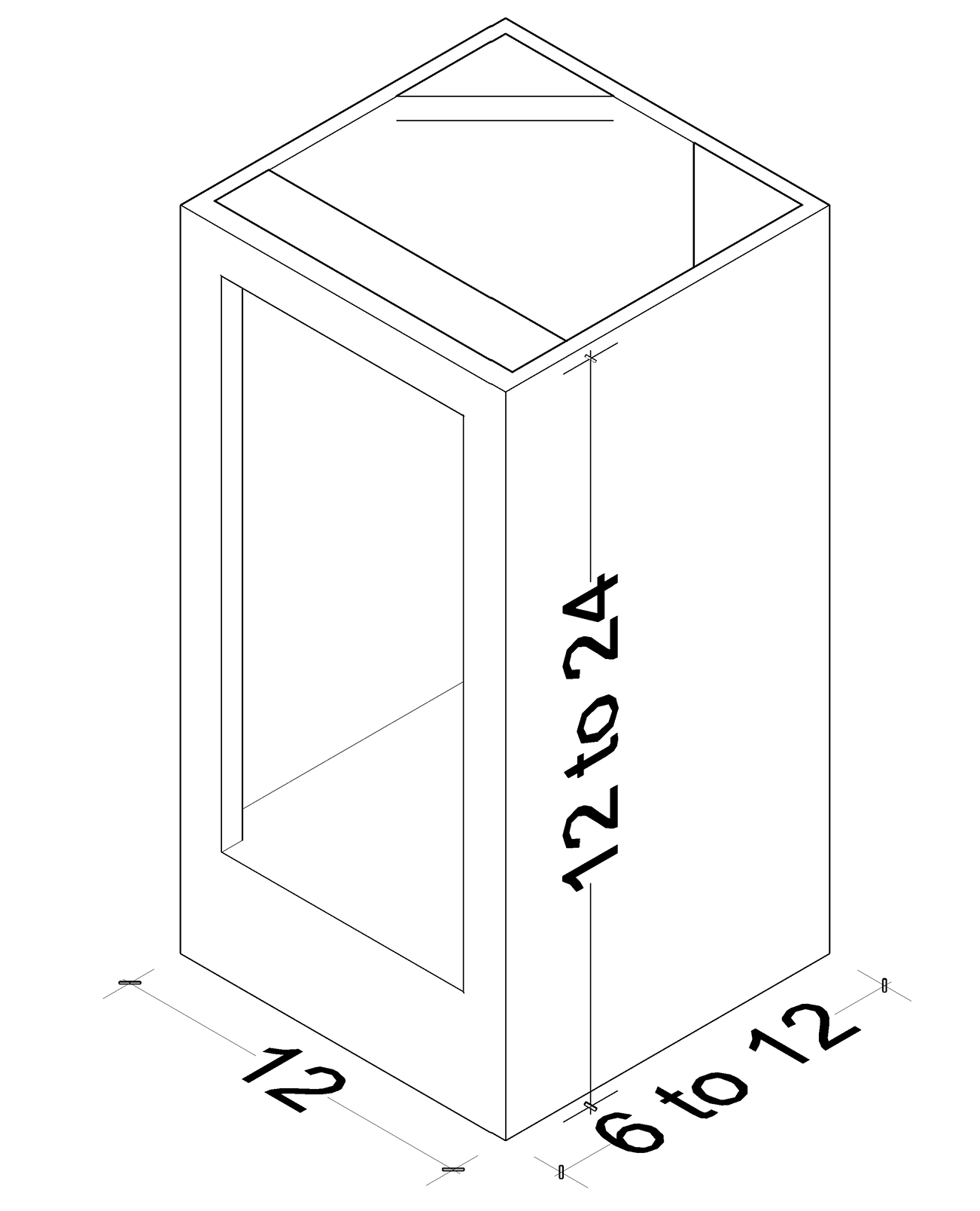 Custom Base Cabinets by DFW Pro Cabinets Priced Per Linear Foot Elegant Design