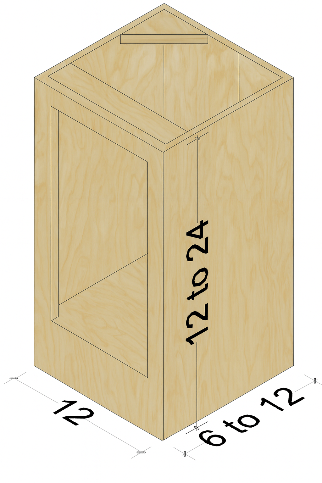 Custom Base Cabinets by DFW Pro Cabinets Priced Per Linear Foot Elegant Design