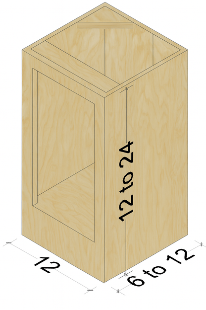 Custom Base Cabinets by DFW Pro Cabinets Priced Per Linear Foot Elegant Design