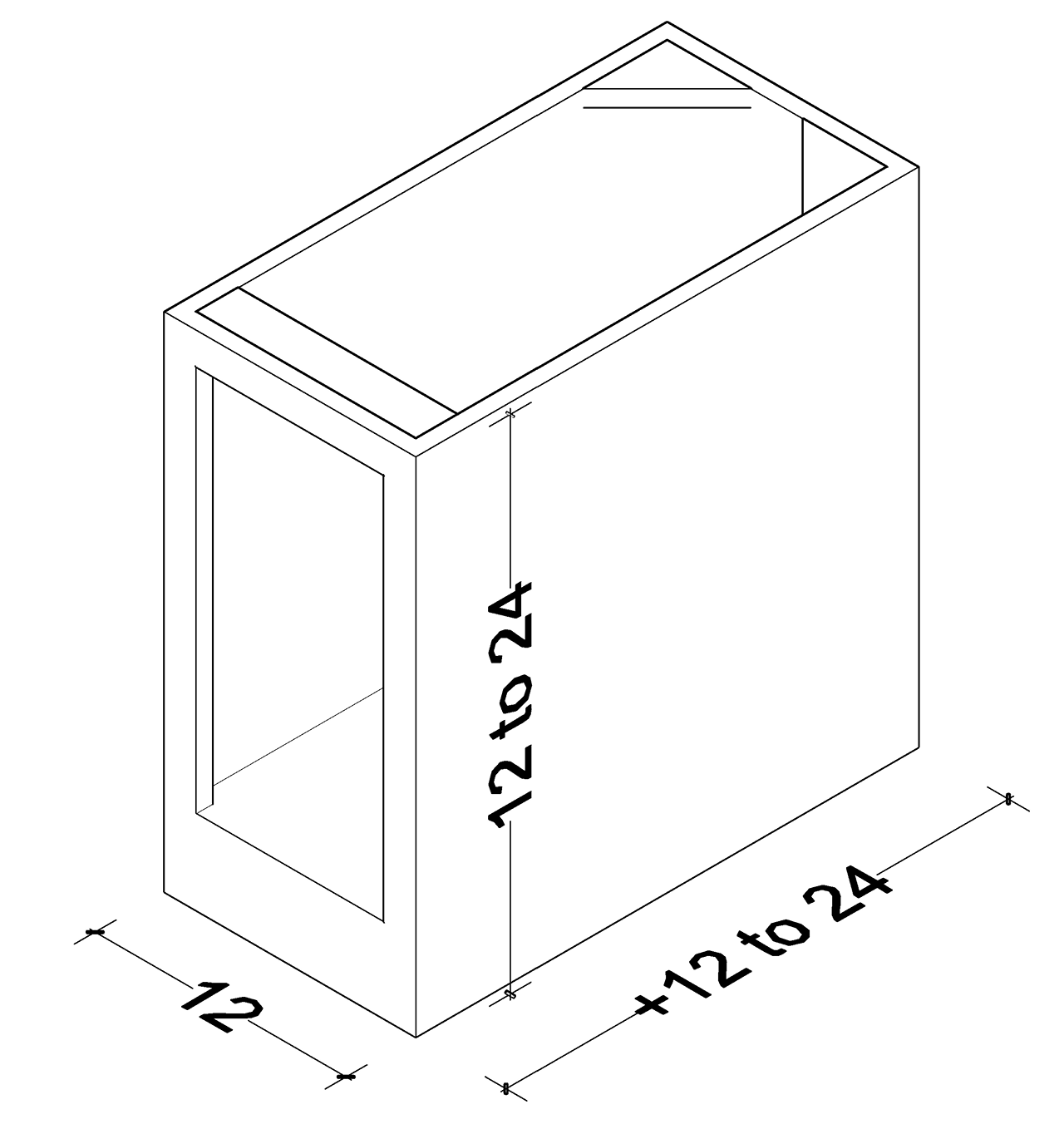Custom Base Cabinets by DFW Pro Cabinets Priced Per Linear Foot Elegant Design
