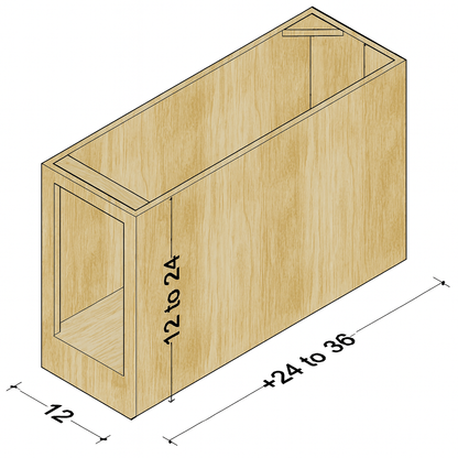 Custom Base Cabinets by DFW Pro Cabinets Priced Per Linear Foot Elegant Design