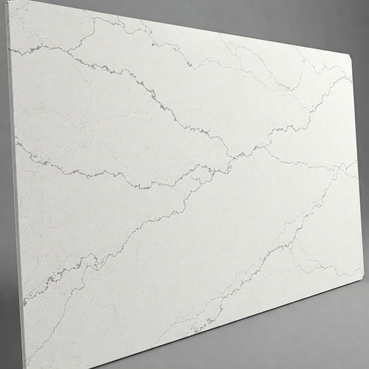 Quartz Slab (Limited Selection)