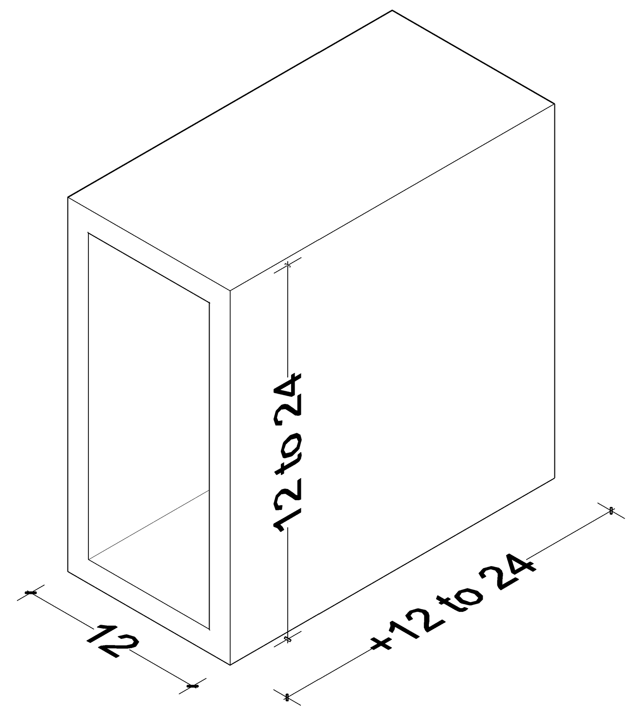 Custom Wall Cabinets by DFW Pro Cabinets Tailored Design Price Per Linear Foot