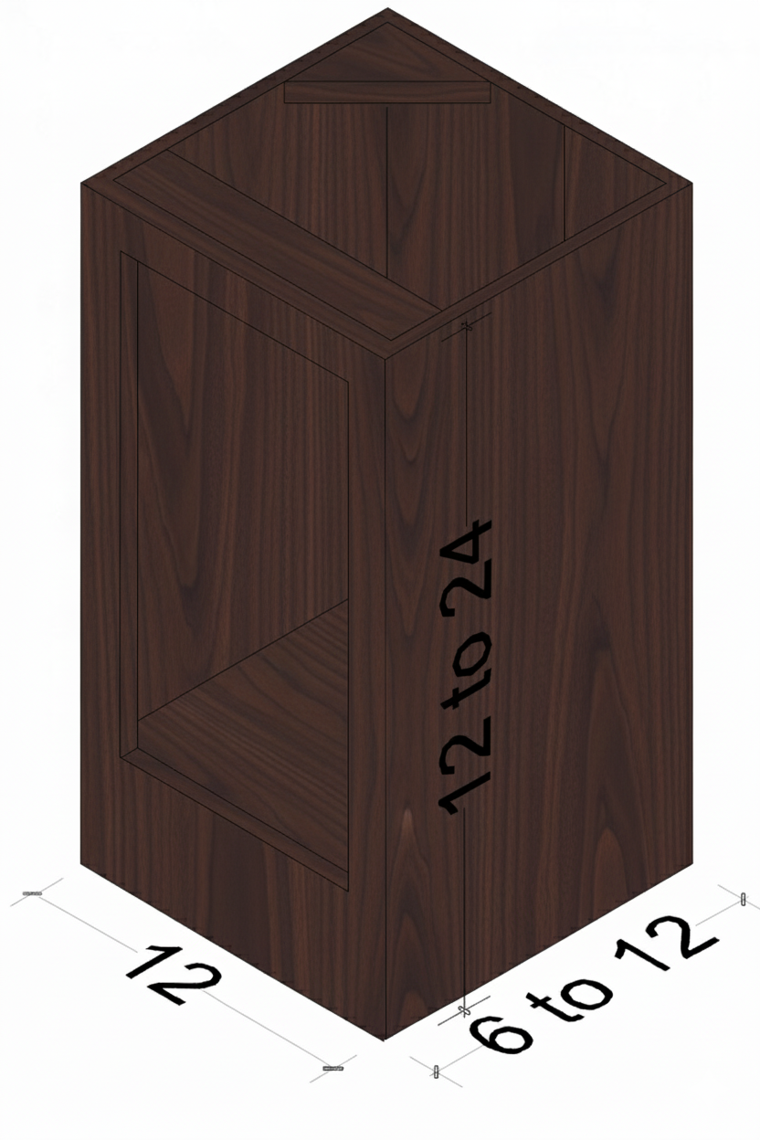 Custom Base Cabinets by DFW Pro Cabinets Priced Per Linear Foot Elegant Design