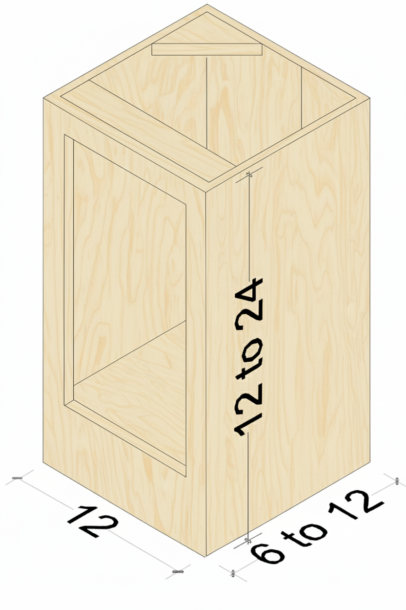 Custom Base Cabinets by DFW Pro Cabinets Priced Per Linear Foot Elegant Design