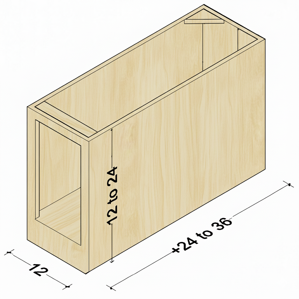 Custom Base Cabinets by DFW Pro Cabinets Priced Per Linear Foot Elegant Design