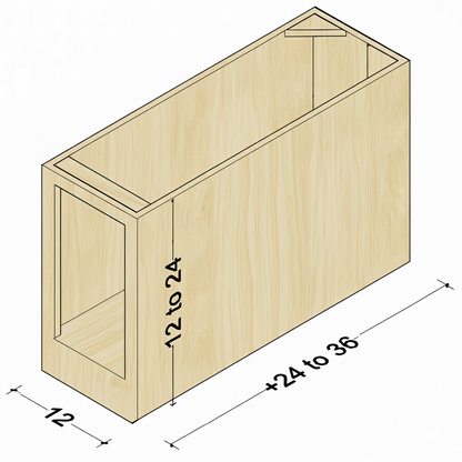 Custom Base Cabinets by DFW Pro Cabinets Priced Per Linear Foot Elegant Design
