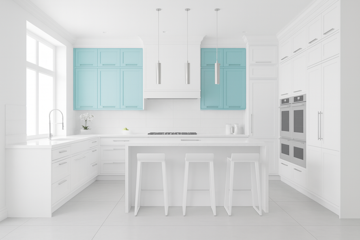 Custom Wall Cabinets by DFW Pro Cabinets Tailored Design Price Per Linear Foot